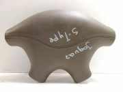 Lenkrad Airbag JAGUAR X-TYPE (X400) 2.1 V6 XR8354043B13BBAEK
