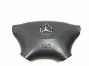 Lenkrad Airbag MERCEDES-BENZ VIANO (W639) CDI 2.2 50505503787