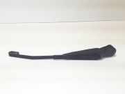 Stütze Heckwischer Mazda 323 F VI (BJ)