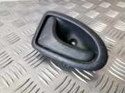 Türöffner innen links hinten Opel Vivaro B Combi (X82) 7700423887