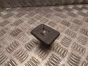 Schalter für Fensterheber rechts vorne Opel Vivaro B Kasten (X82) 809608963R