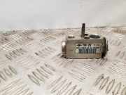 A/C Conditioner Expansion Valve TXWA