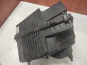 Luftfiltergehäuse Mazda 3 (BK) K3804