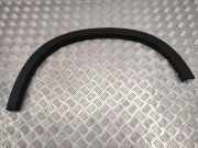 Rear Arch Liner Trim BMW X1 (F48) sDrive 18 d 7332339