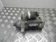 Anlasser Toyota Avensis Station Wagon (T27) 281000R021