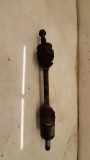 Antriebswelle vorne links MERCEDES-BENZ B (W245) B 200 (245.233)