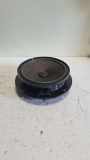 Türlautsprecher vorne links VW GOLF III Cabriolet (1E7) 1.9 TDI 1K0035454M