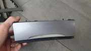 Aschenbecher VW PASSAT B7 (362) 2.0 TDI 3C0863284K