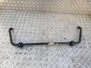 Stabilisator vorne BMW 3er Touring (F31) 6792111