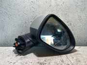 Außenspiegel rechts KIA RIO IV (YB) 1.25 E13027564