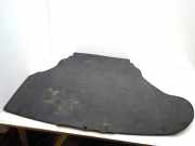 Bodenbelag Kofferraum Infiniti Q50 (V37) 849024HK1A