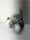 Unterdruck-Bremskraftverstärker BMW 5 (G30) 530 i 6861210