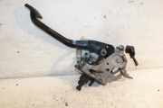 Kupplungspedal KIA CEE'D (JD) 1.6 CRDi 128 32802-A5700