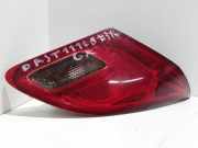 Heckklappenleuchte links OPEL ASTRA J 1.6 1090098