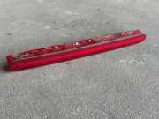 Zusatzbremsleuchte VW TOURAN (1T1, 1T2) 1.4 TSI 1T0945097A
