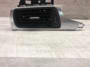 Frischluftgrill AUDI A6 Avant (4G5, C7, 4GD) 3.0 TDI quattro 4G1820901