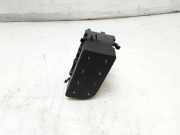 Andere Steuergeräte AUDI A4 (8W2, B9) 1.4 TFSI 8W2919616C