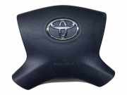 Lenkrad Airbag TOYOTA AVENSIS Sedan (_T27_) 2.0 D-4D (ADT270_) 4513005112A