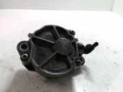 Vakuumpumpe PEUGEOT 407 SW (6E_) 1.6 HDi 110 D1561C2