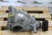 Hinterachsgetriebe BMW 7er (F01, F02, F03, F04) 7577097
