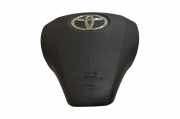 Schleifring Airbag Toyota Yaris (P1) 451300D160D