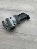 AGR-Ventil SAAB 9-3 (YS3F) 1.9 TiD 50024005