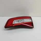 Heckklappenleuchte rechts