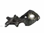 Lagerung für Generator VW Golf VI (5K) 03L903143C