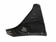 Grill Windlauf BMW 6er Coupe (F13) 6987605