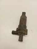 ZUSATZWASSERPUMPE VW TRANSPORTER IV Furgon (70XA) 2.5 251965561