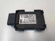 Blindzonenmodul BMW 3 Touring (G21) 320 d 28692353