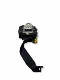 Sicherheitsgurt hinten links VW CADDY IV Furgon (SAA, SAH) 2.0 TDI 34083722
