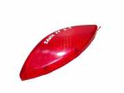 Rückstrahler Hyundai Santa Fe I (SM)