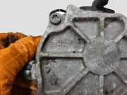 Vakuumpumpe CITROËN C4 AIRCROSS 1.6 HDi 115 9684786780