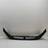 Kofferaum Schlossverkleidung BMW 3 Gran Turismo (F34) 320 d xDrive 7295576