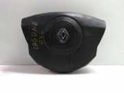 Lenkrad Airbag RENAULT LAGUNA II Grandtour (KG0/1_) 1.9 dCi (KG0G) 8200102820A