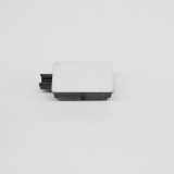 Keyless Steuergerät VOLVO XC60 D4 S180036003 454NKV