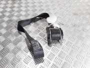 Sicherheitsgurt hinten rechts FORD GALAXY III (CK) 2.0 TDCi