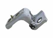 Türscharnier vorne rechts Peugeot Partner II Kasten ()