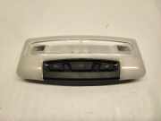 Innenleuchte BMW 4er Gran Coupe (F36) 43927793202