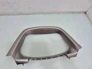 Geschwindigkeitsmesserverkleidung TOYOTA RAV 4 IV (_A4_) 2.2 D 4WD (ALA49) 5540442130