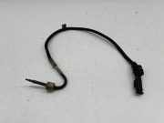 Abgastemperatursensor MERCEDES-BENZ VITO Furgon (W447) 109 CDI (447.601, 447.603, 447.605) A0009059604