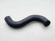 Schlauch Kühlung TOYOTA LAND CRUISER (_J15_) 2.8 D-4D (GDJ150_, GDJ155_) 1657230120 170908