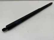 Heckklappe Gasdruckfeder links BMW X3 (F25) xDrive 30 d 7388783