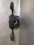 LENKSTOCKSCHALTER KOMBISCHALTER BMW 3 (F30, F80) 318 d 1011214302