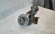 Turbolader HONDA ACCORD VII (CL, CN) 2.2 i-CTDi (CN1) JE01011J