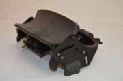 Aschenbecher VW Polo III (6N2) 30912010A