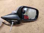 Außenspiegel rechts PEUGEOT 407 SW (6E_) 2.0 024145