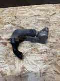 Andere Motorraumteile PEUGEOT BIPPER (AA_) 1.3 HDi 75