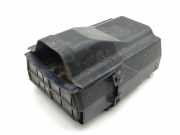 Sicherungskasten Nissan 350 Z Roadster (Z33) 284B7CD700